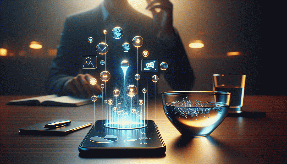 секретная-воронка-которая-превращает-холодный-трафик-из-instagram-в-горячие-продажи