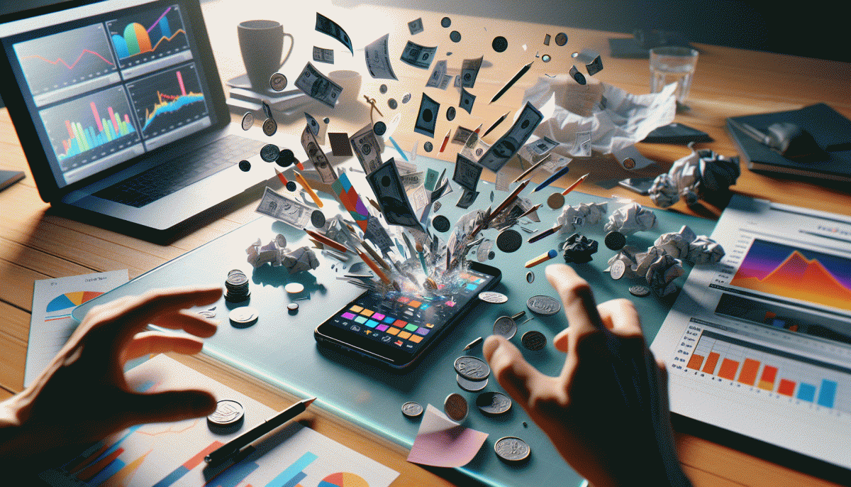 ошибки-брендов-в-соцсетях-из-за-которых-вы-до-сих-пор-теряете-охваты-и-деньги