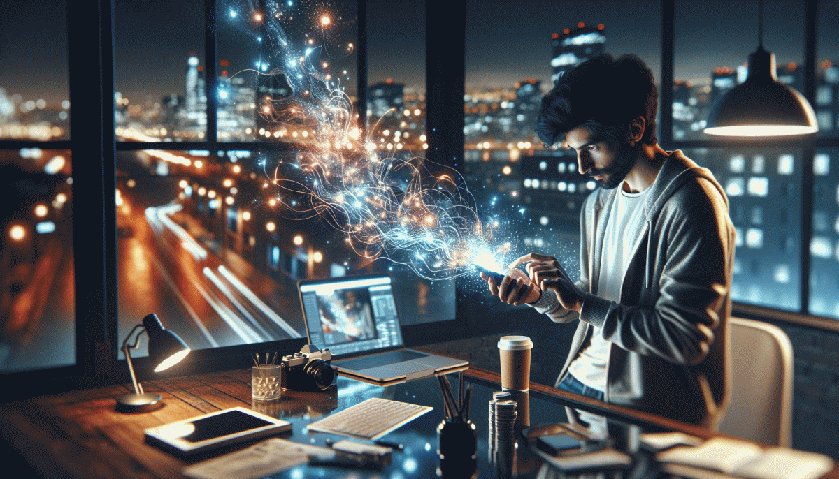 бесплатный-взрыв-охватов-тактики-органического-роста-в-instagram-которые-всё-ещё-работают