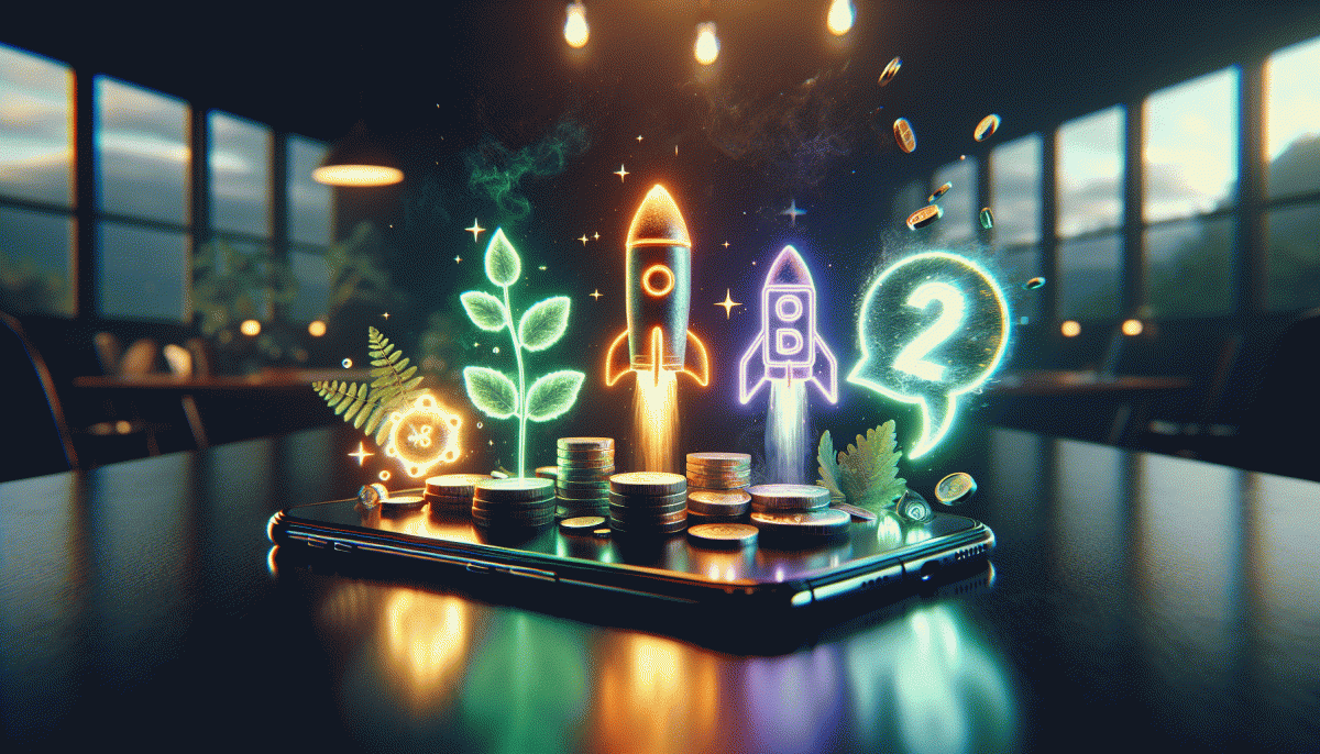 органика-платная-реклама-или-буст-что-прямо-сейчас-взрывает-рост-подписчиков