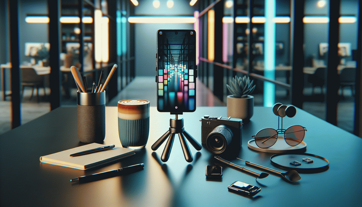 что-выстреливает-в-instagram-в-2025-хит-парад-приемов-для-охватов-и-продаж