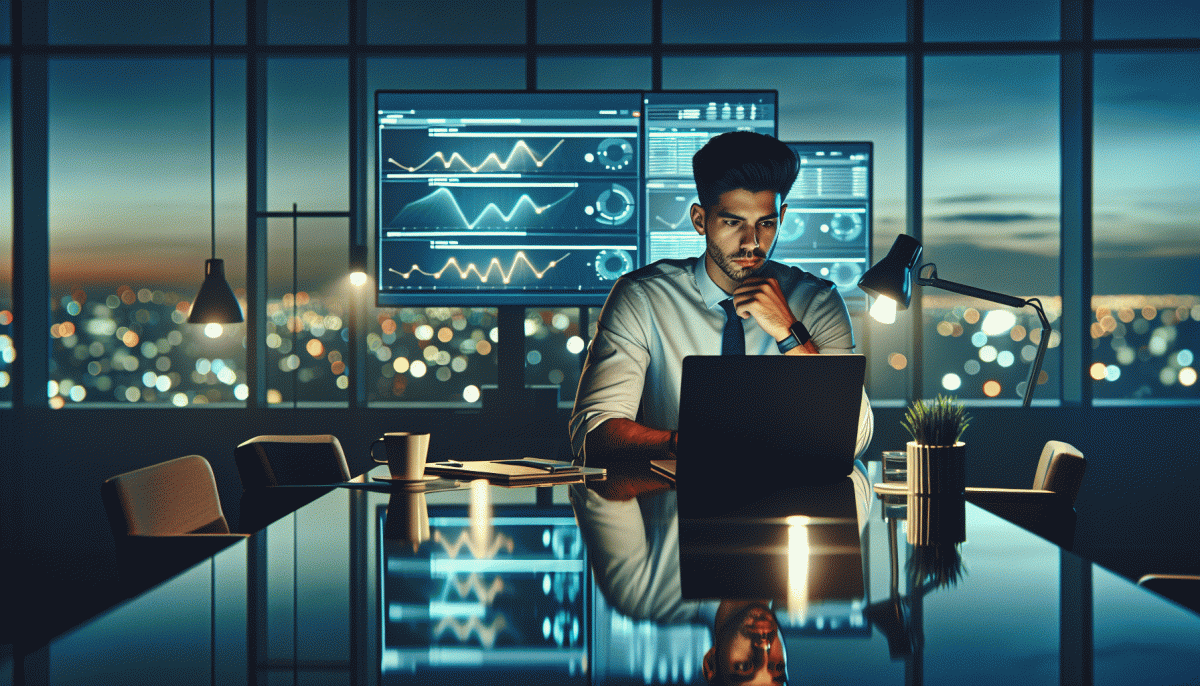 выгорает-кампания-держим-перформанс-на-пике-без-ребилда-и-паники