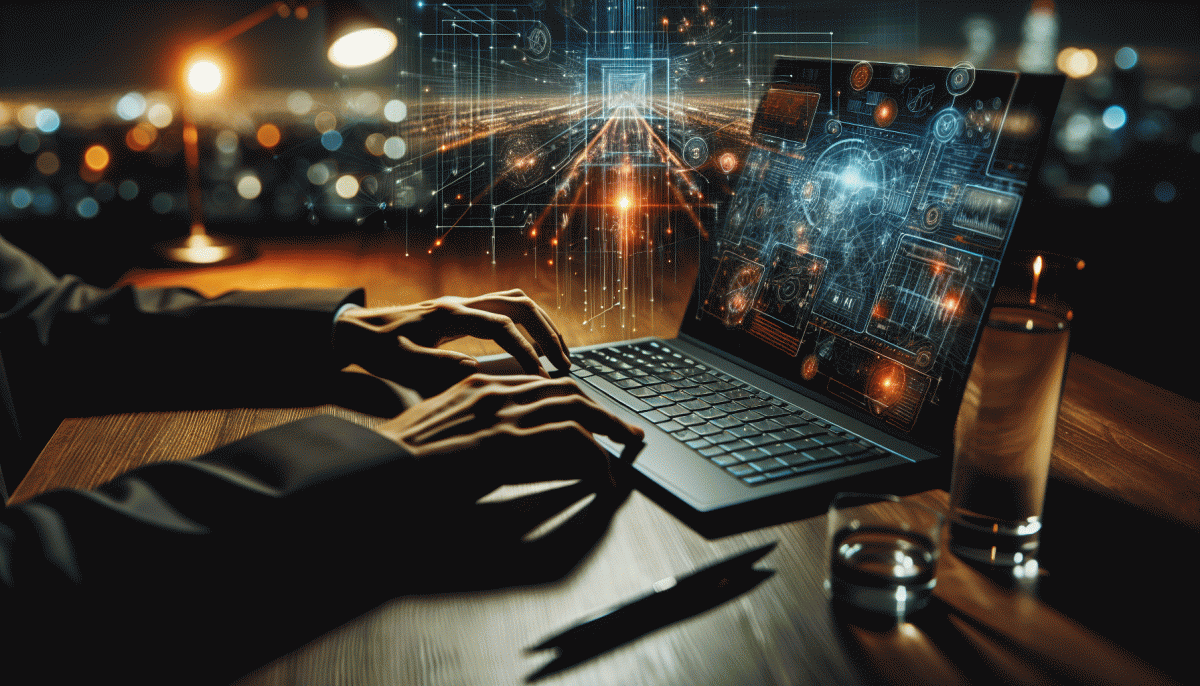 seo-в-2025-must-have-или-пустой-шум-мы-проверили-и-вот-что-вышло