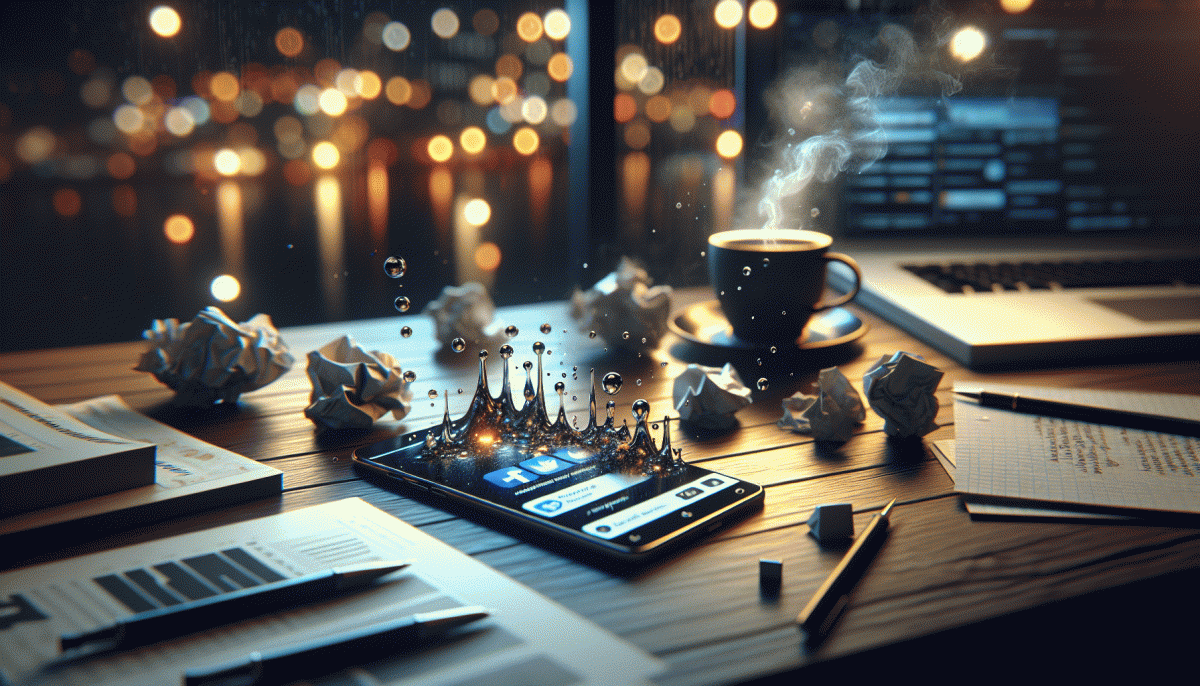 клики-тают-победите-рекламную-усталость-в-соцсетях-без-полного-ребилда