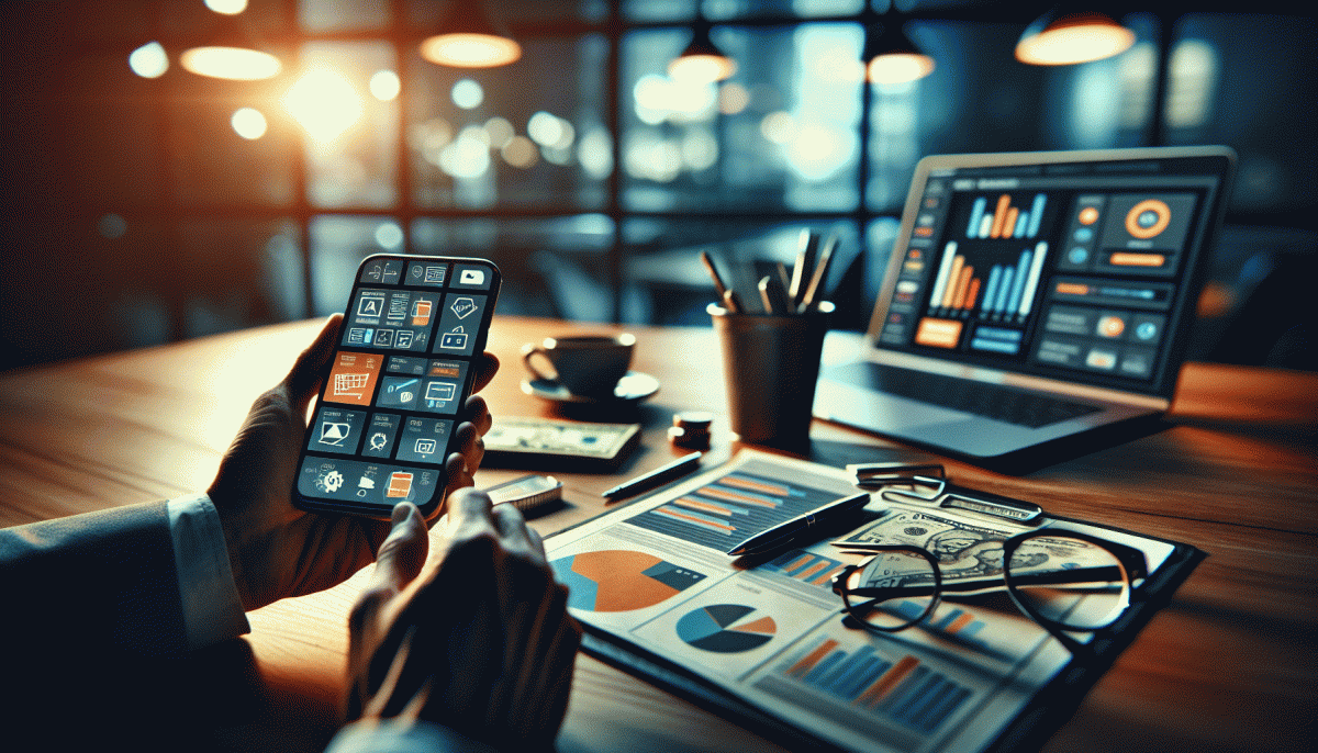 реклама-за-5-в-день-без-слива-бюджета-вот-точный-план