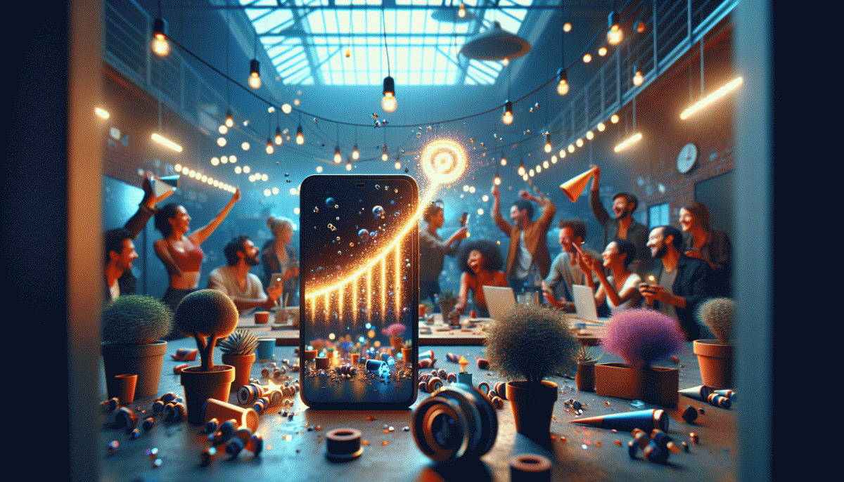 растём-как-на-дрожжах-взлёт-в-соцсетях-без-платной-рекламы