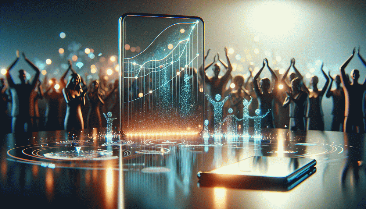 performance-vs-brand-одной-кампанией-и-продажи-и-любовь-к-бренду-спойлер-да