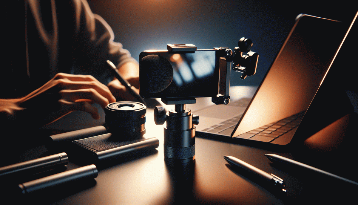 доминируйте-в-соцсетях-в-2025-этот-набор-инструментов-рвёт-конкурентов