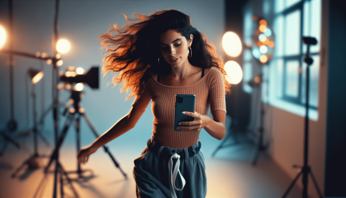 какой-формат-креатива-разрывает-вовлечённость-в-tiktok-мы-нашли-чемпиона