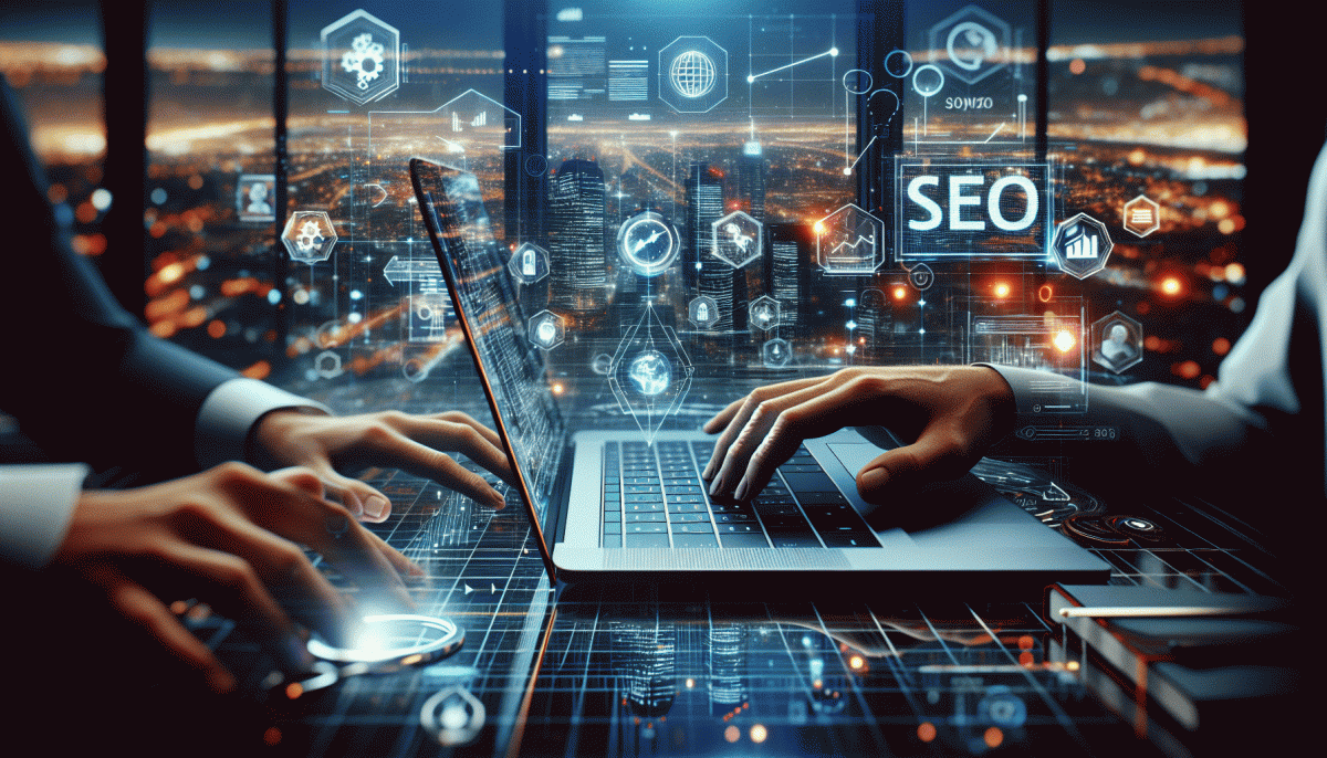 seo-в-2025-ещё-рулит-или-просто-модное-словечко