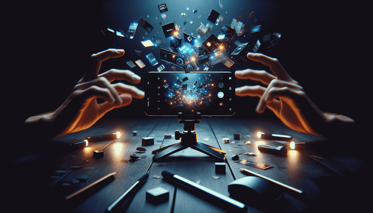 какой-креативный-формат-взрывает-вовлечённость-в-instagram-мы-проверили