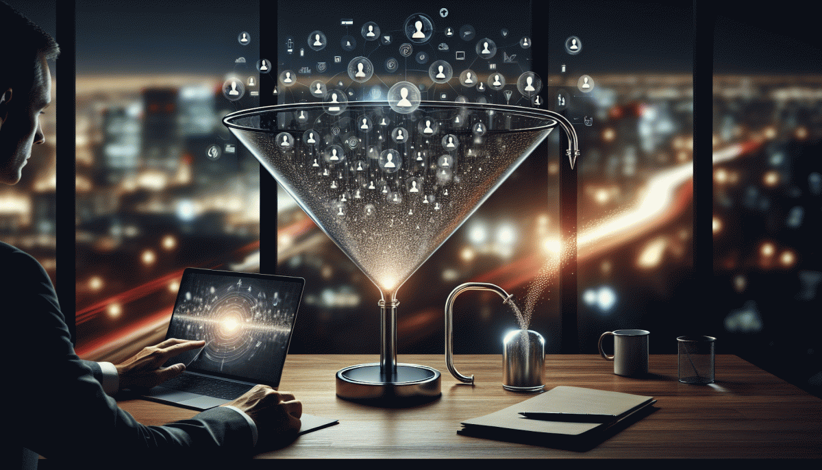 забудьте-про-соцсети-соберите-воронку-которая-конвертит-сама-за-один-уик-энд