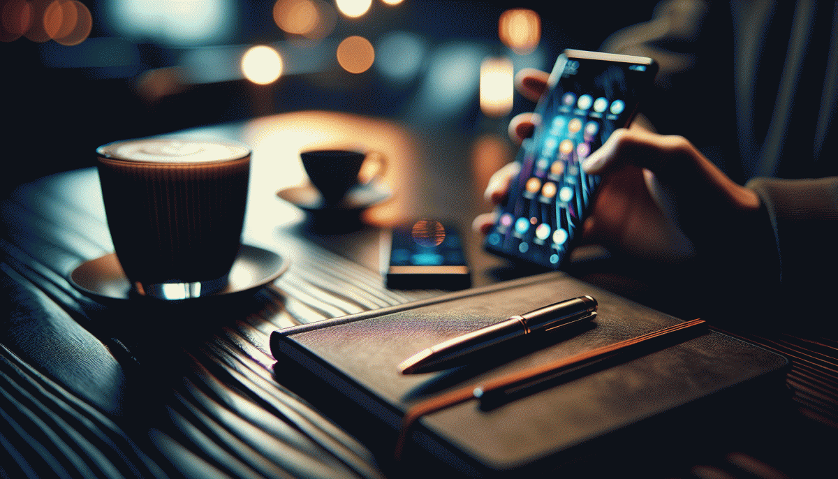 кликбейт-vs-ценность-найдена-сладкая-точка-от-которой-конверсия-взлетает