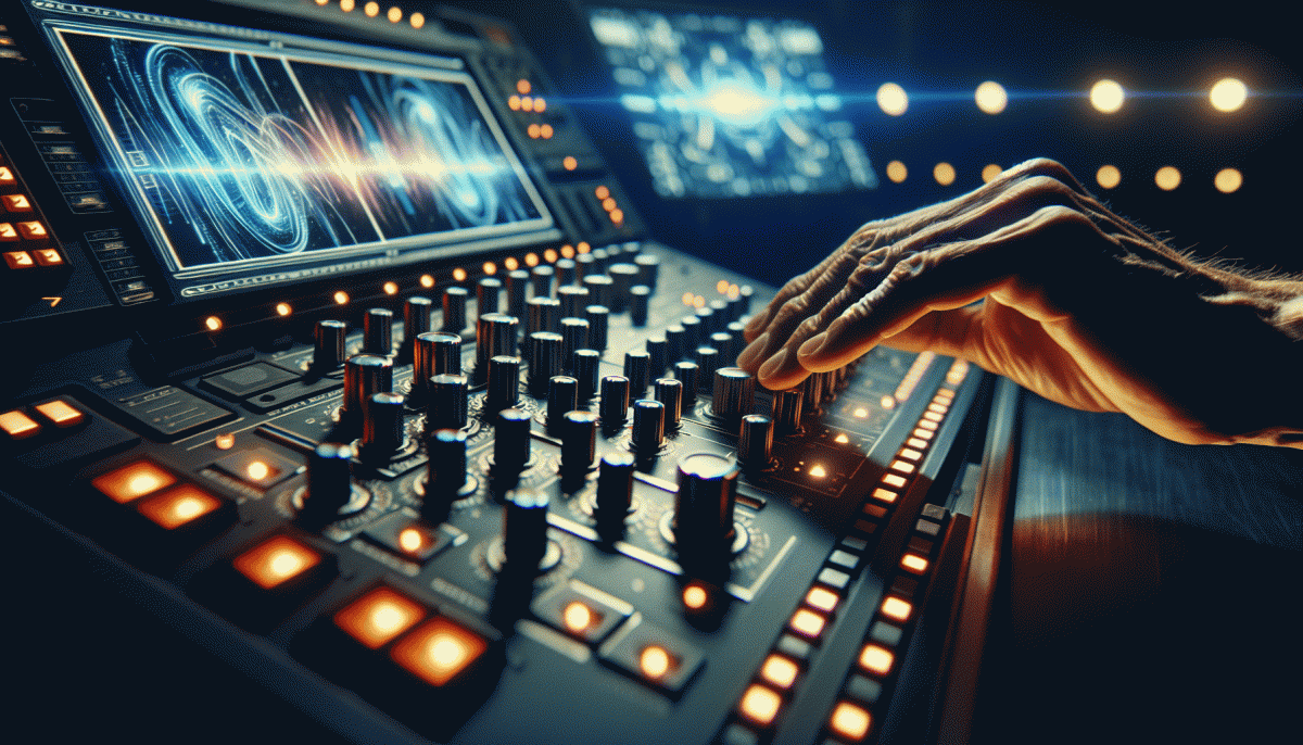 кампания-выдыхается-сохраняем-перформанс-без-ребилда-быстро-и-без-боли