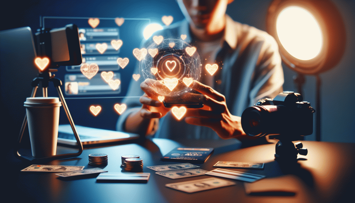 покупаем-внимание-буст-инфлюенсеры-и-платные-рычаги-которые-работают-прямо-сейчас