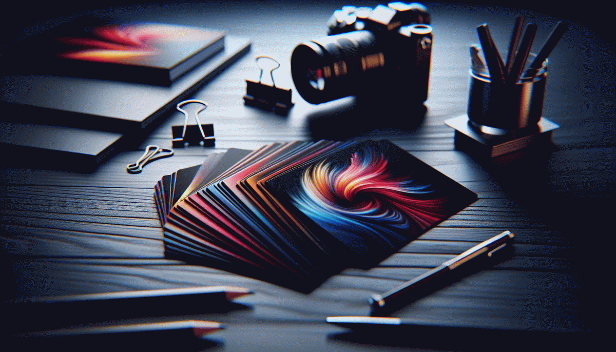 не-запускайте-рекламу-пока-не-увидите-это-50-скролл-стопперов-которые-можно-смело-украсть-для-любой-кампании