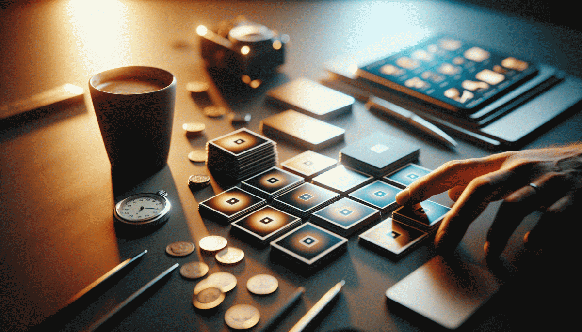 спасите-бюджет-за-неделю-метод-3-3-который-находит-победные-креативы-и-экономит-время-и-деньги