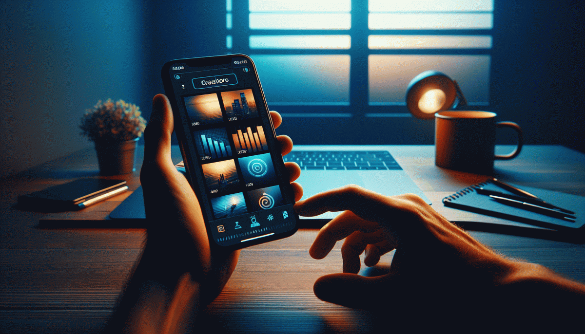 органический-рост-в-instagram-тактики-которые-всё-ещё-работают-и-взрывают-охваты