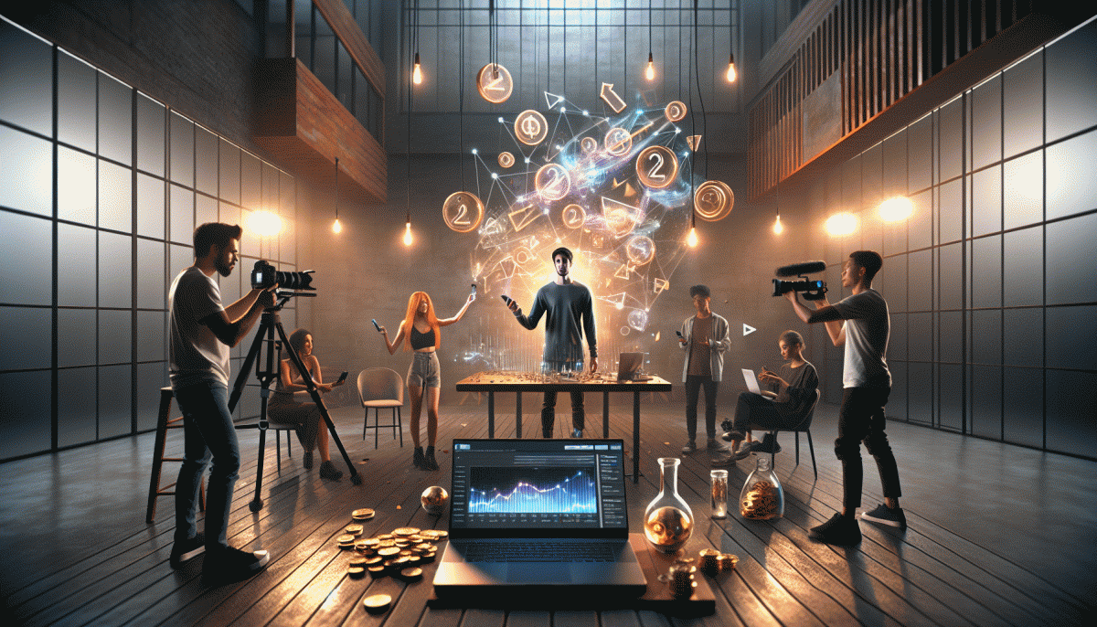 купи-внимание-буст-инфлюенсеры-и-другие-платные-рычаги-которые-взрывают-рост