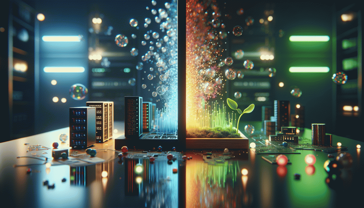 seo-в-2025-хайповая-пустышка-или-ваш-самый-дешёвый-канал-трафика