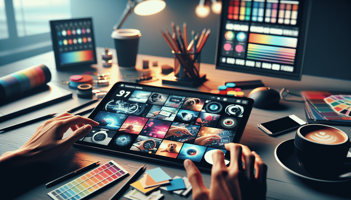 остановите-рекламную-слепоту-в-соцсетях-за-7-дней-освежаем-объявления-без-перестройки