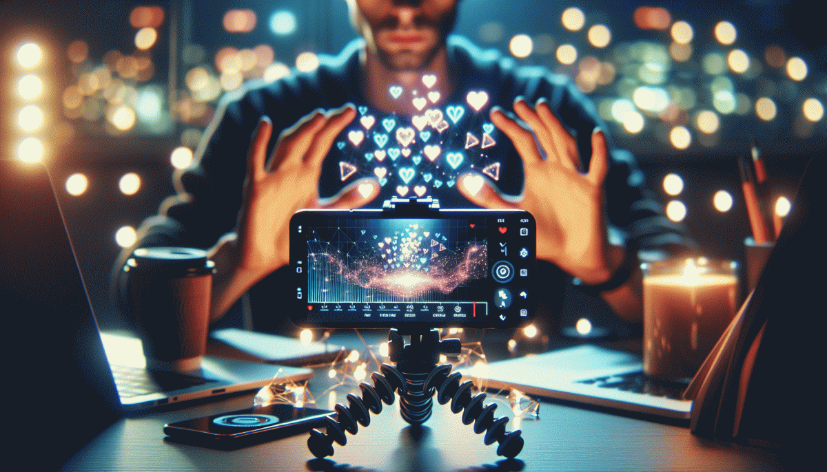 вот-что-на-самом-деле-хочет-от-вас-алгоритм-instagram-и-как-быстро-ему-это-дать