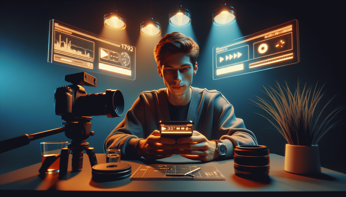 stories-reels-shorts-выбери-одно-в-instagram-и-взорви-охваты-уже-в-этом-месяце