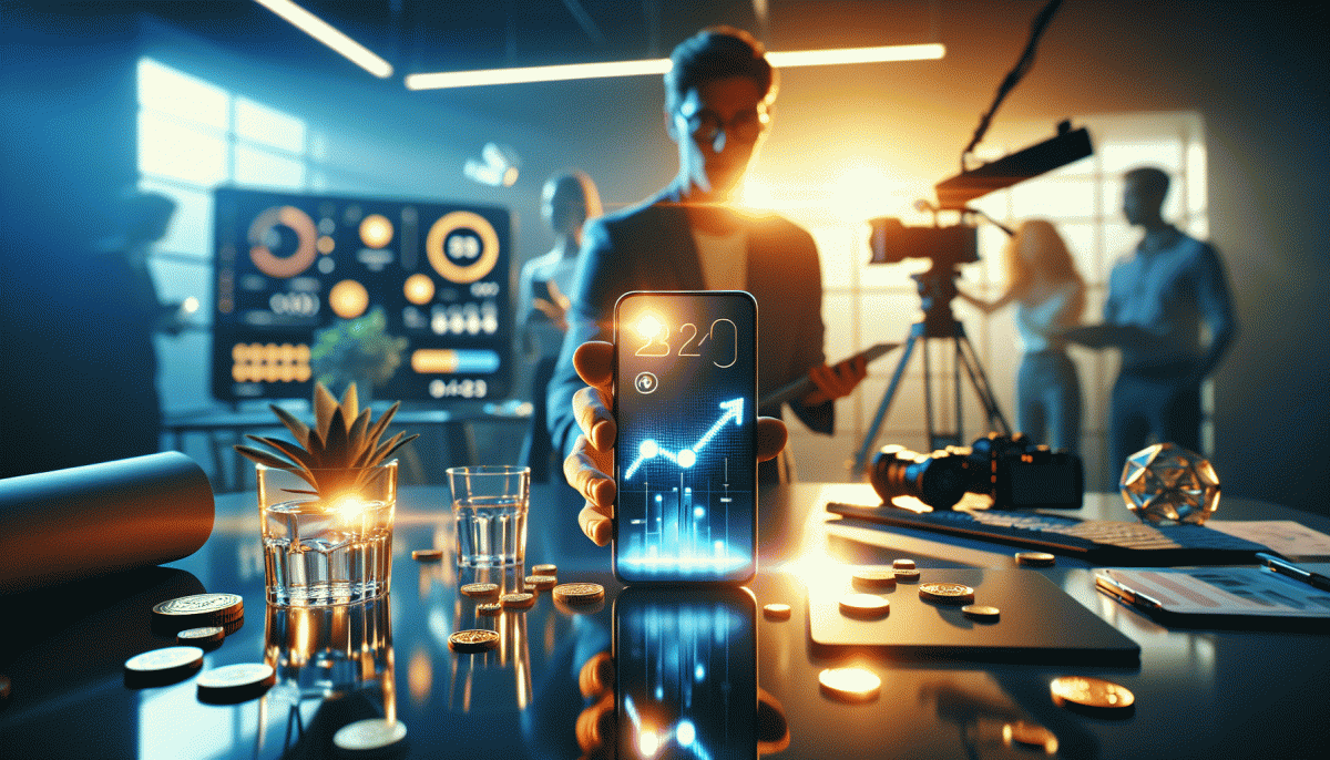 покупаем-внимание-буст-инфлюенсеры-и-другие-платные-рычаги-которые-взрывают-охваты-и-продажи