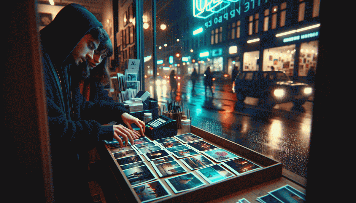 ugc-работает-и-вне-соцсетей-вот-как-он-приносит-деньги-там-где-его-не-ждут