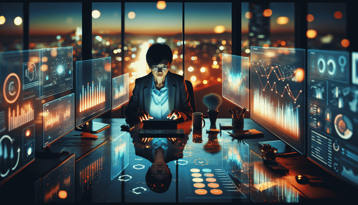 кампания-выгорела-вернём-перформанс-без-ребилда-и-лишних-затрат