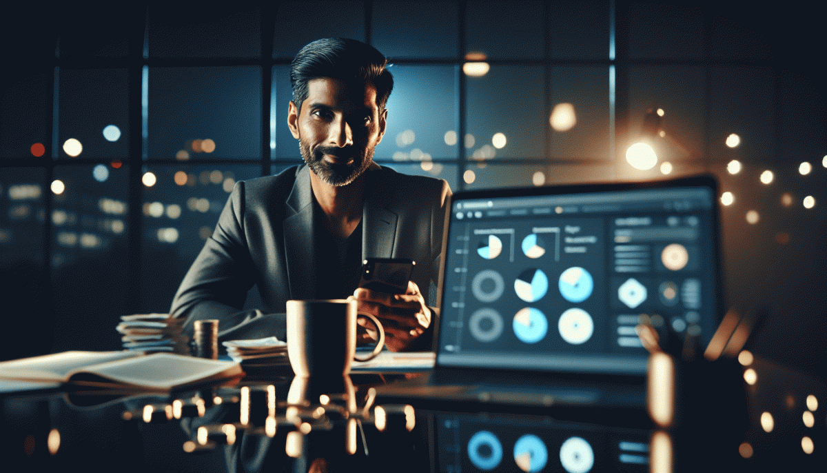 платная-реклама-в-instagram-всё-ещё-окупается-спойлер-да-но-не-всем