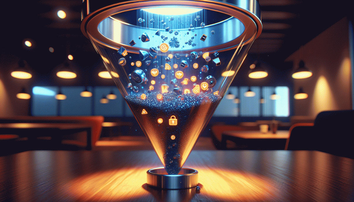эта-воронка-превращает-холодный-соцтрафик-в-горячие-продажи-украдите-схему