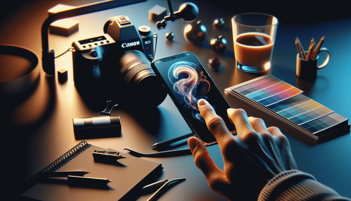 стоп-скролл-гарантирован-какие-крючки-действительно-работают-в-2025