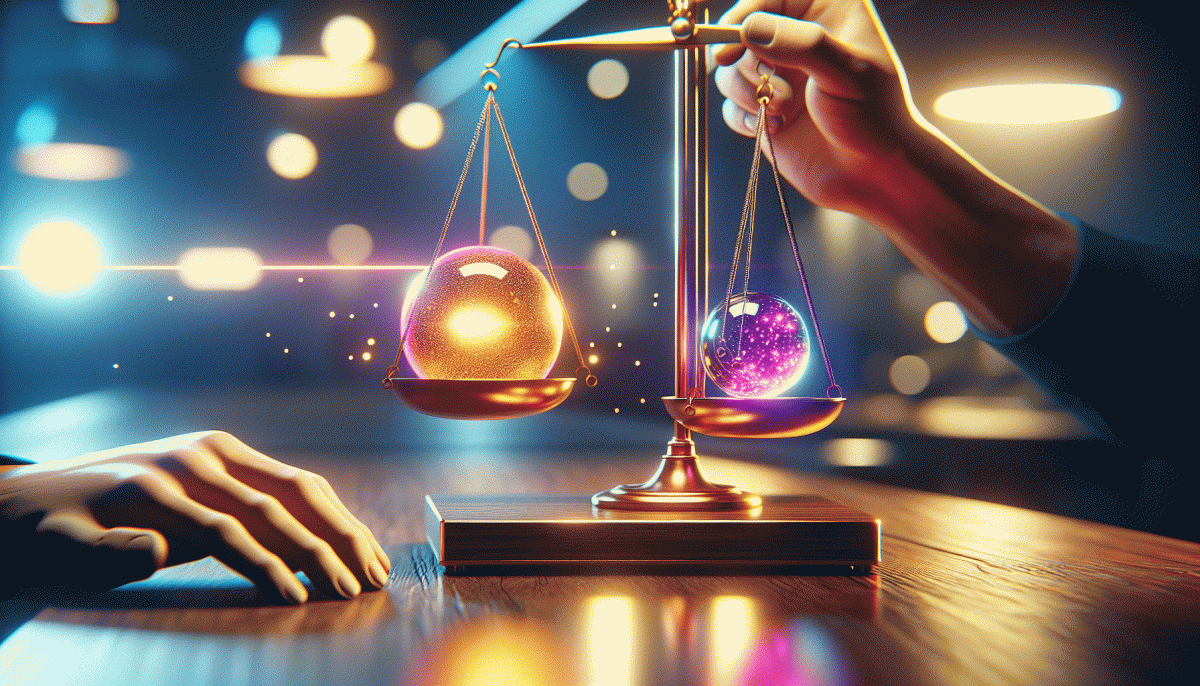 вы-не-поверите-как-легко-найти-золотую-середину-между-кликбейтом-и-ценностью-и-утроить-конверсию