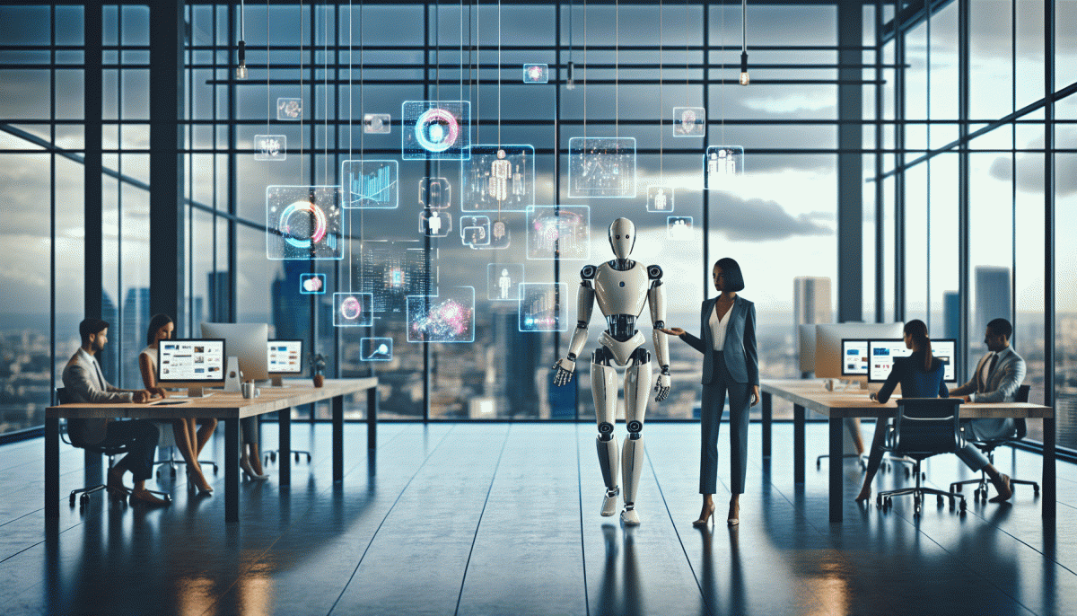 ии-в-рекламе-пусть-роботы-делают-скучное-а-вы-растите-продажи-и-экономите-время