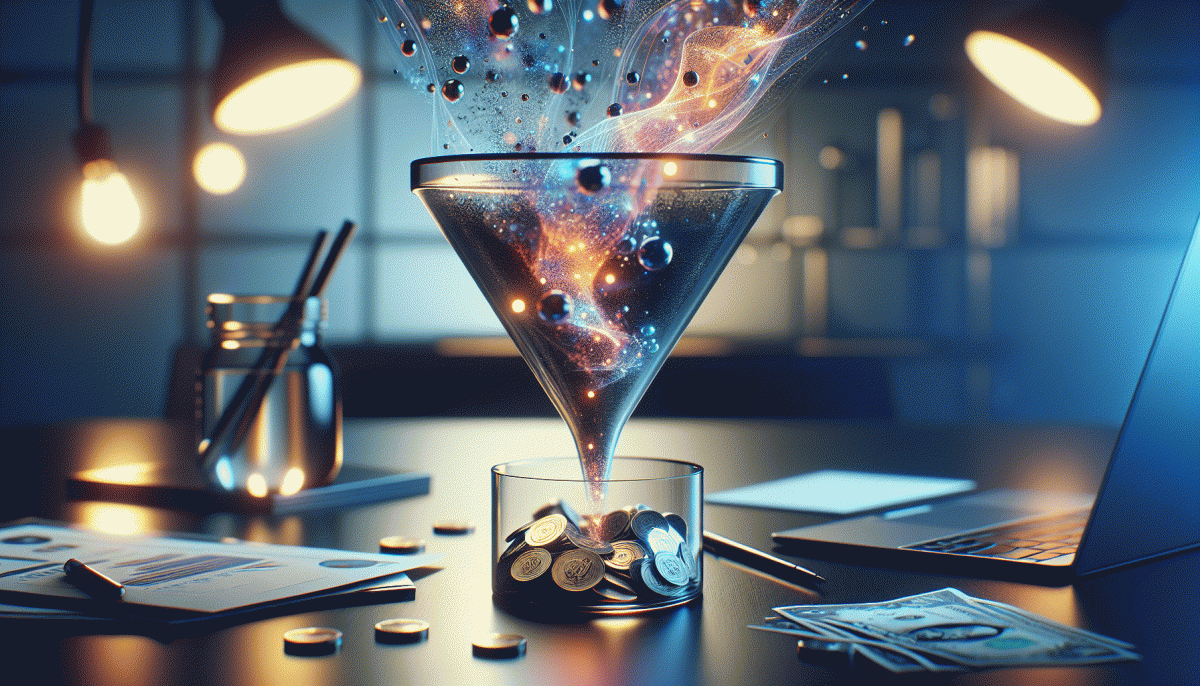 от-нуля-до-кассы-воронка-которая-превращает-холодный-трафик-из-соцсетей-в-горячие-продажи