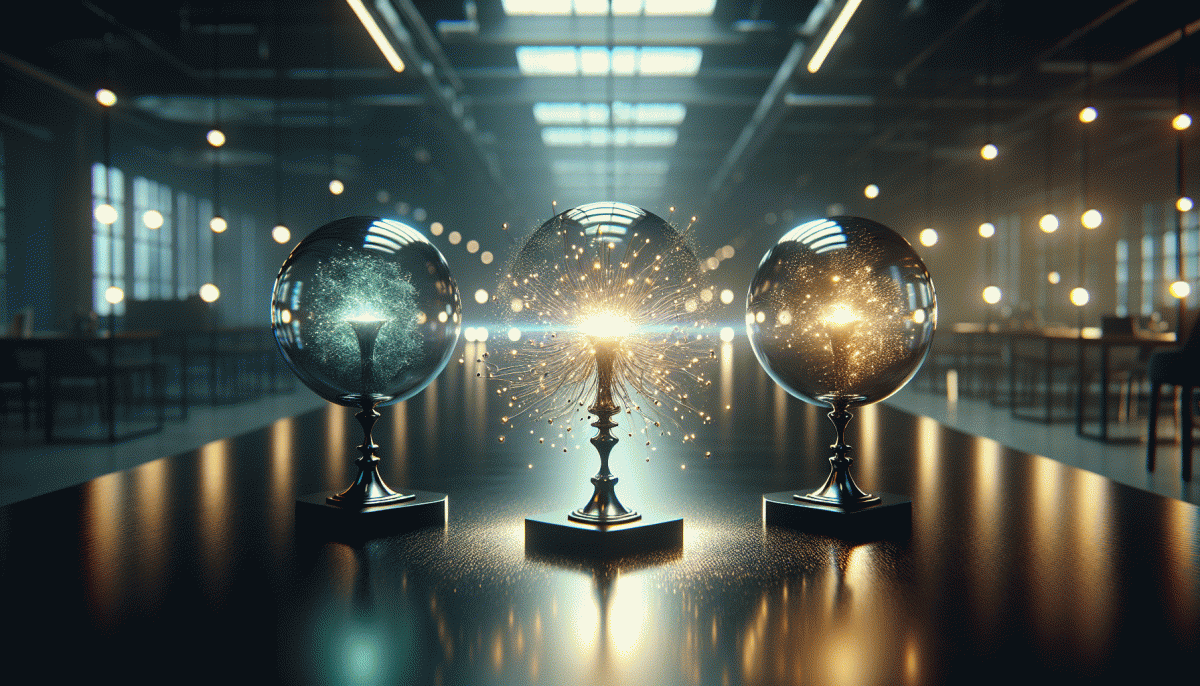 органика-платная-или-бусты-что-правда-разгоняет-подписчиков-прямо-сейчас