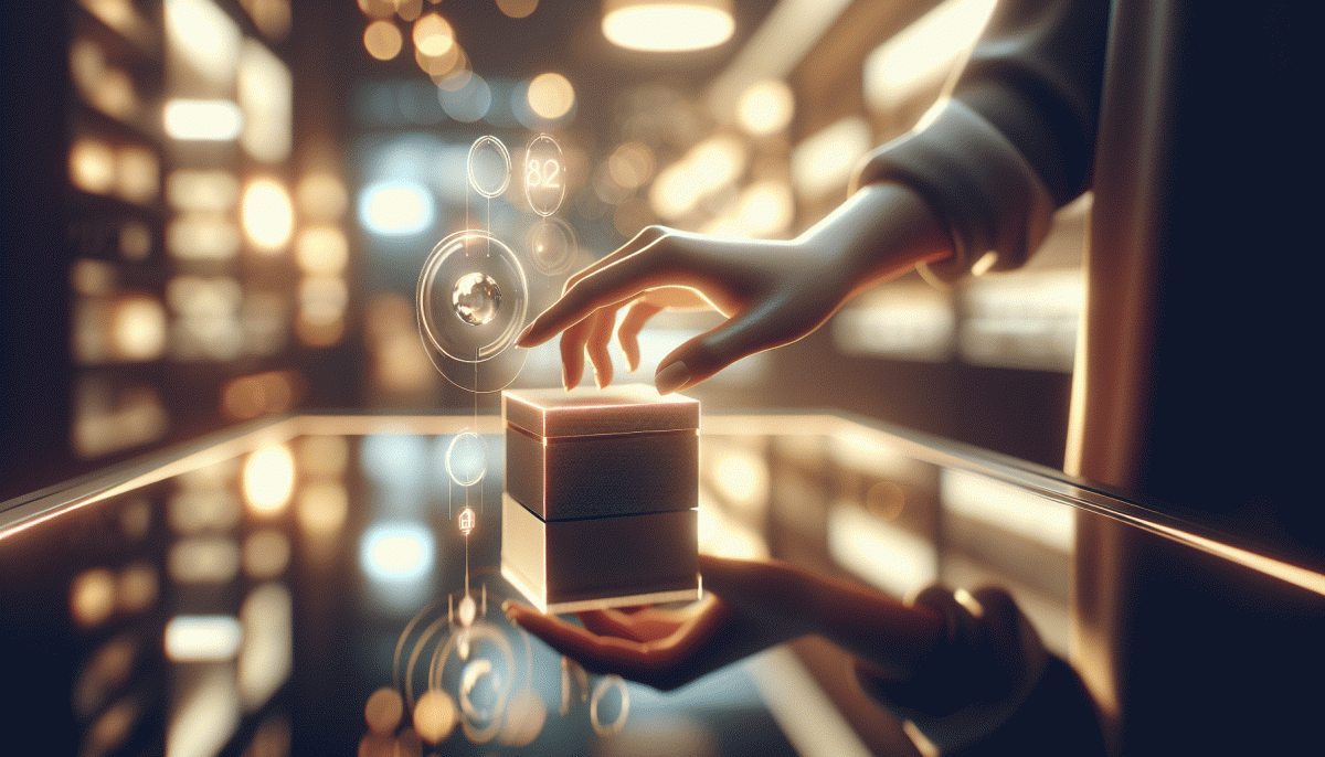 шоппабл-контент-вне-соцсетей-золотая-жила-или-маркетинговый-мираж