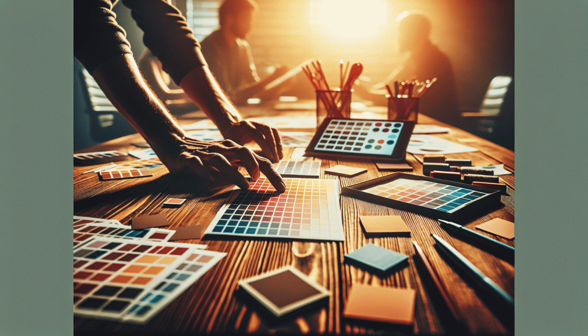 метод-3x3-который-экономит-время-и-деньги-взорви-креативное-тестирование-уже-на-этой-неделе