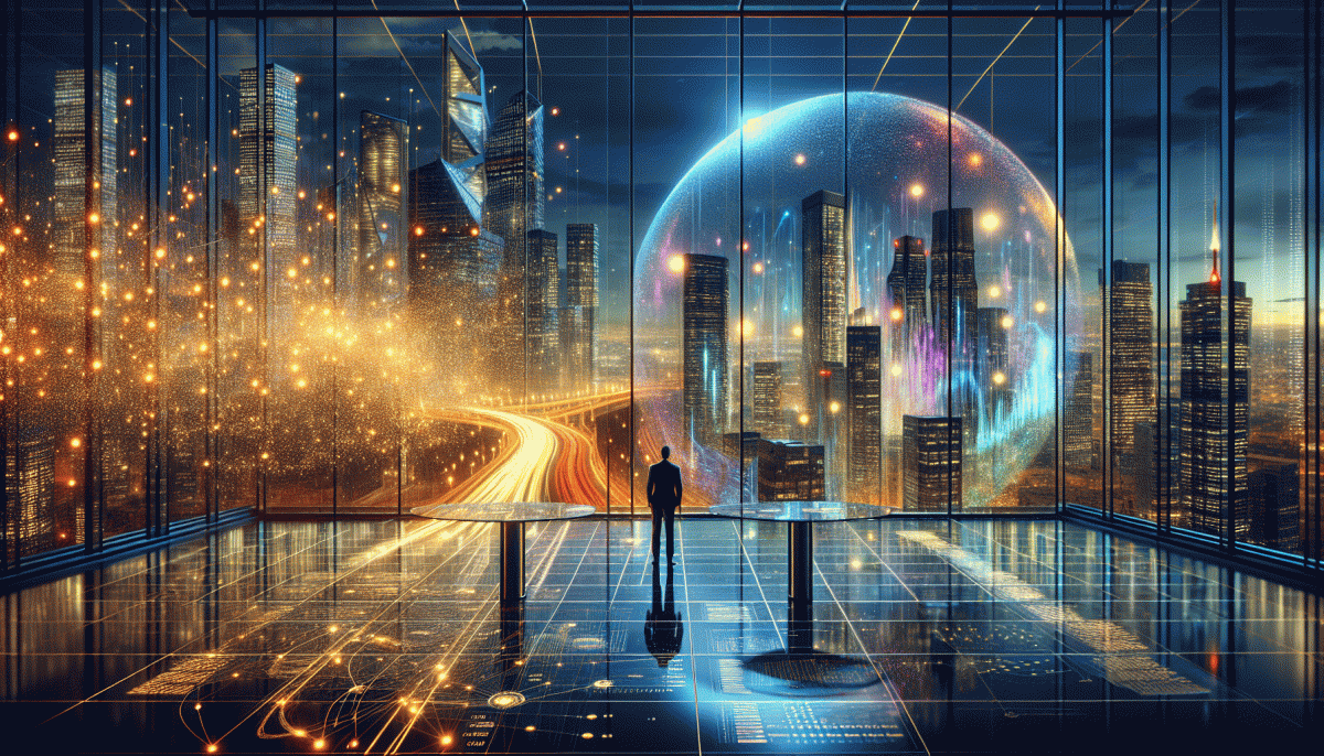 seo-в-2025-золото-трафика-или-мыльный-пузырь