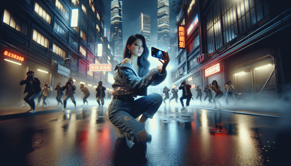 вот-что-взрывает-tiktok-в-2025-смотри-пока-горячо