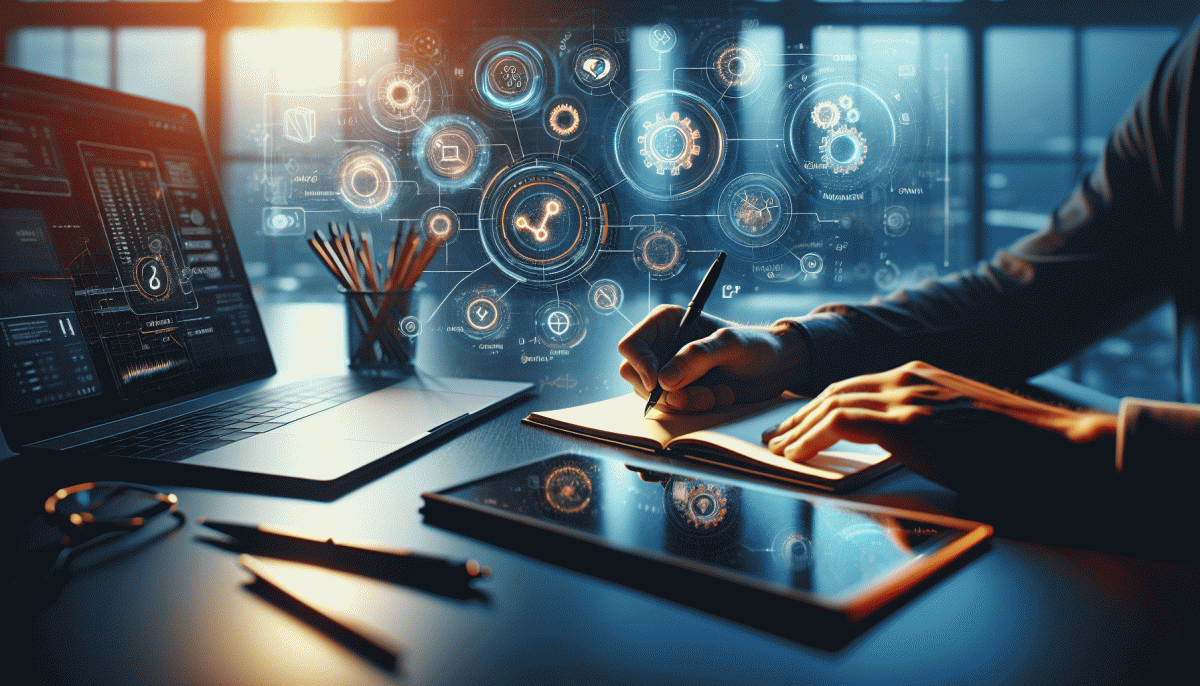 автоматизация-маркетинга-без-жертв-что-автоматизировать-немедленно-а-что-писать-только-руками-иначе-сольёте-бюджет