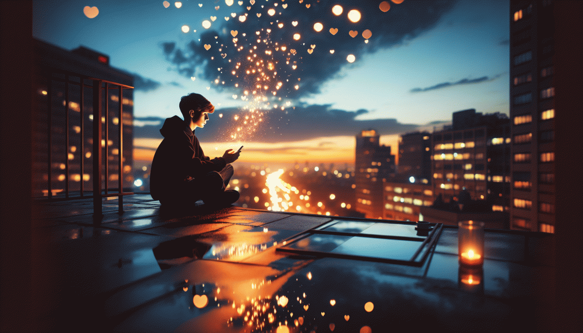 постишь-не-тогда-лайков-ноль-вот-когда-instagram-реально-взлетает