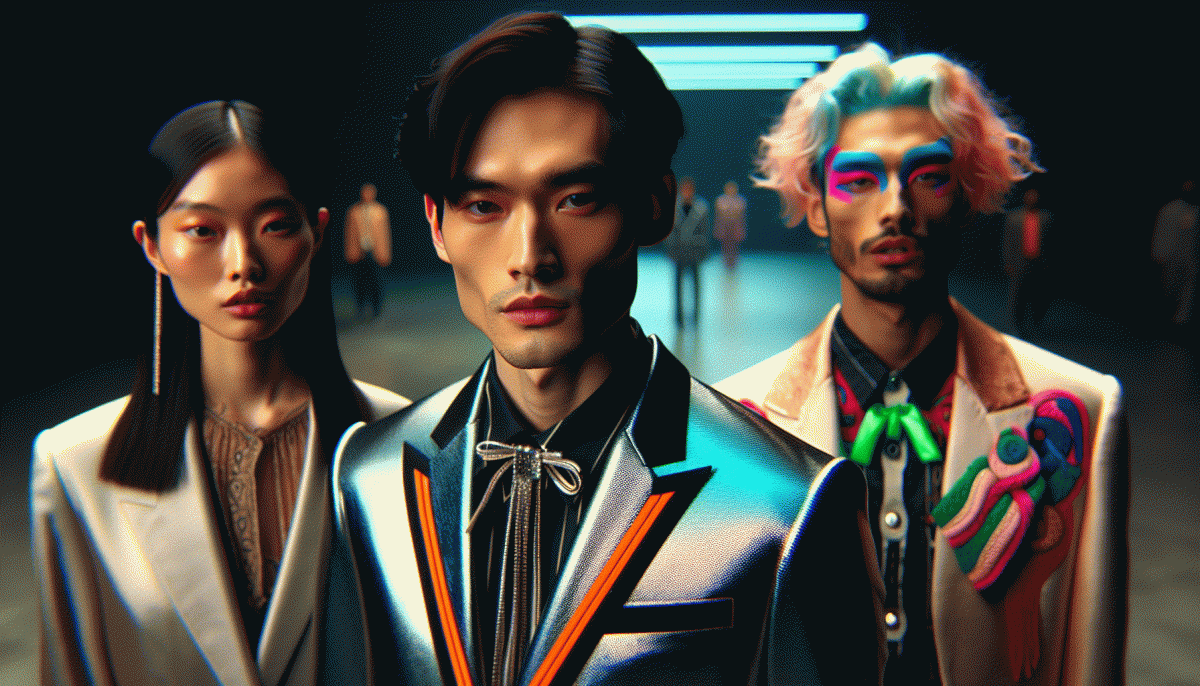 raw-flashy-или-weird-вот-какой-стиль-на-самом-деле-выигрывает