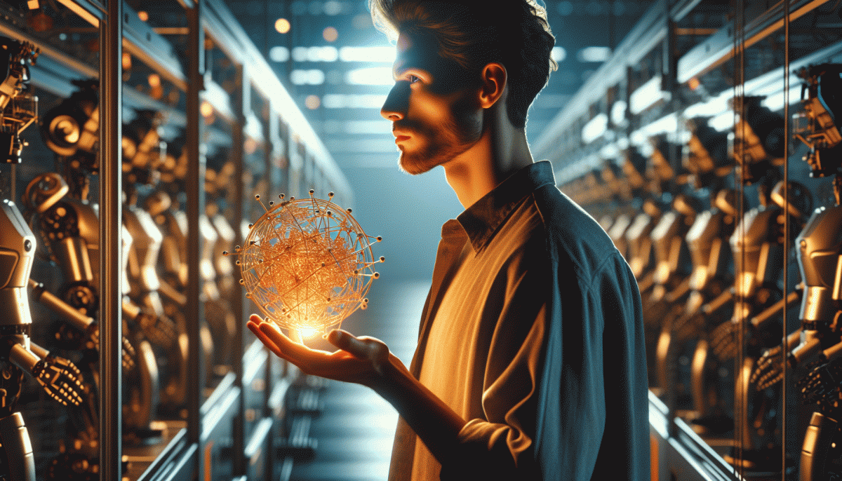 ai-в-рекламе-роботы-делают-скукоту-вы-прибыль