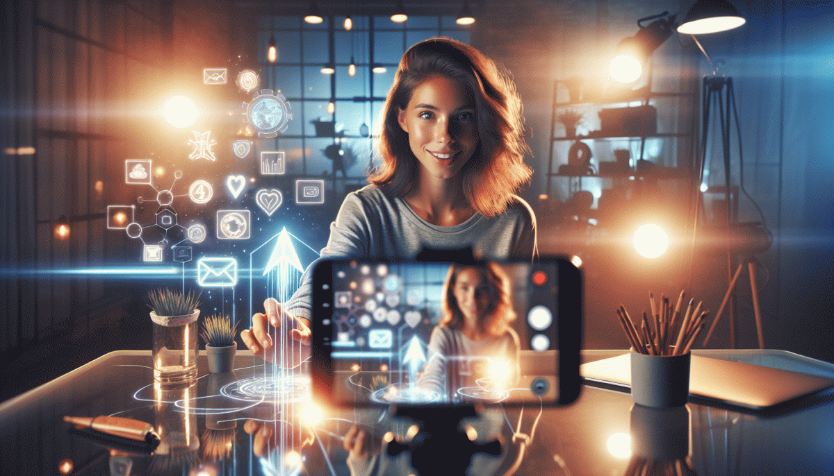 хак-роста-как-взлететь-в-соцсетях-за-30-дней-без-копейки-на-рекламу