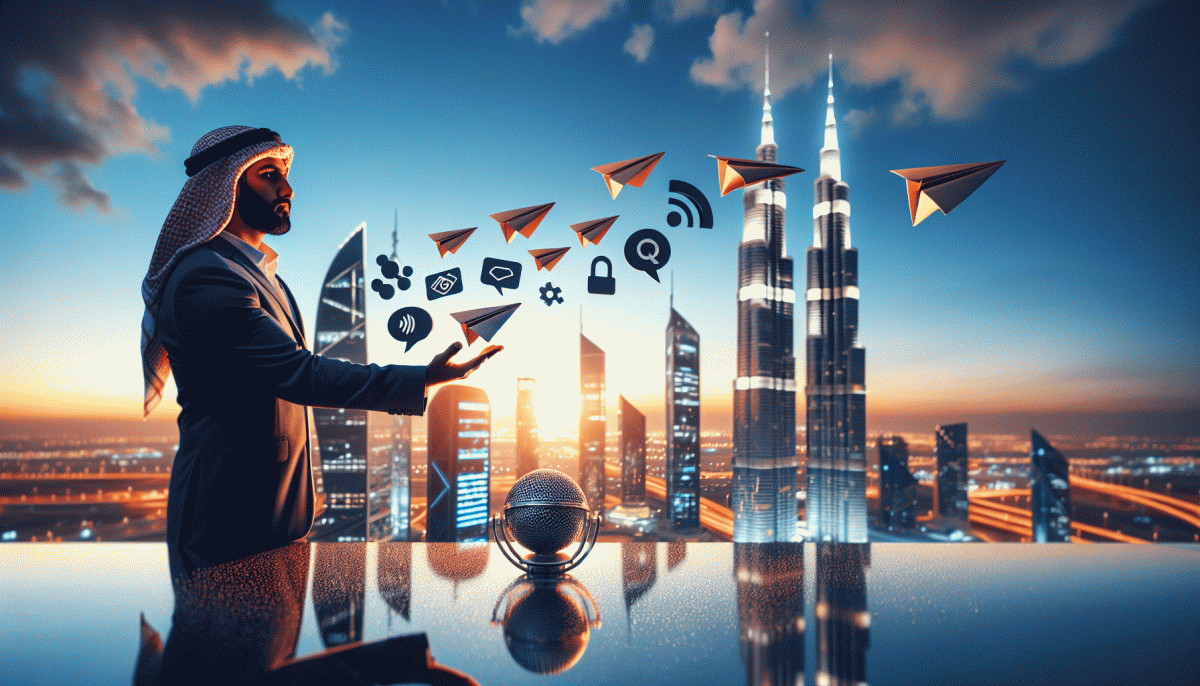 хватит-кормить-гигантов-где-запускать-рекламу-если-не-в-meta-и-google