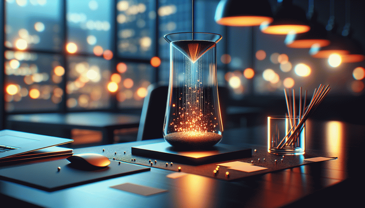 ноль-подписчиков-максимум-заявок-воронка-которая-конвертит-без-соцтрафика