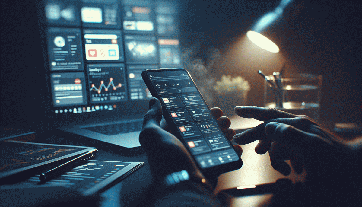 dark-posts-всё-ещё-секретное-оружие-в-соцкампаниях-или-нас-уже-раскусили