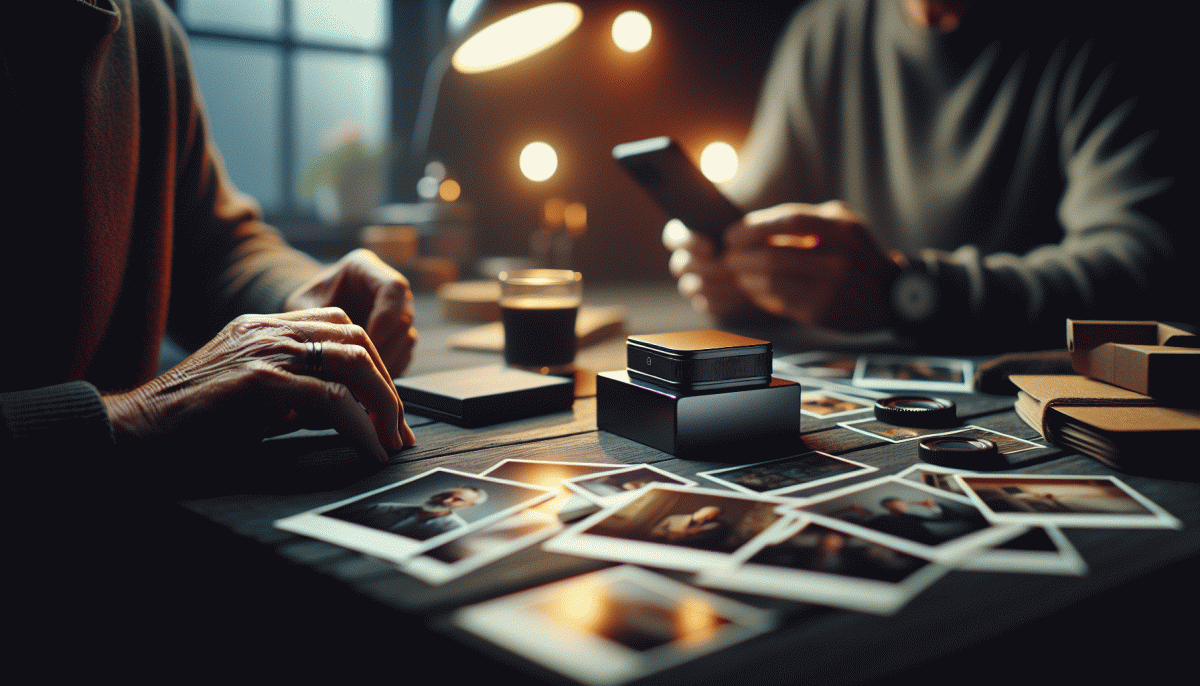 ugc-который-продаёт-без-соцсетей-секретный-двигатель-доверия-на-ваших-площадках